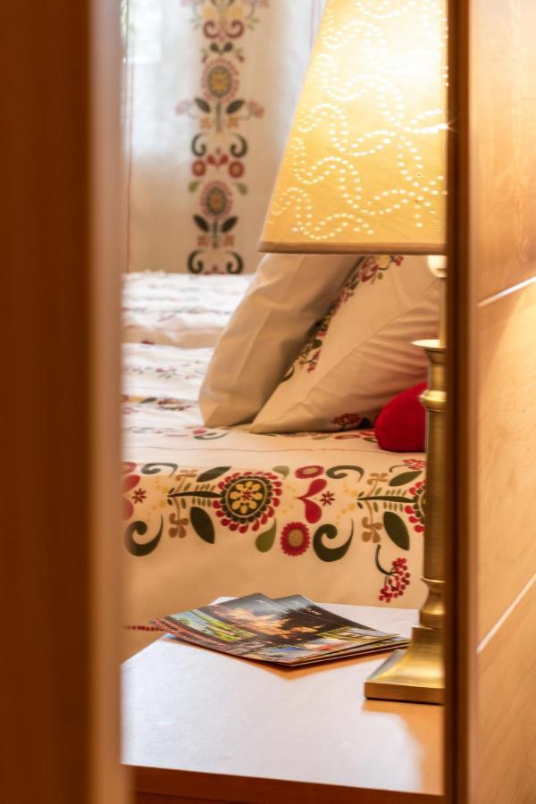 Kamienica Hostel Plock Ngoại thất bức ảnh