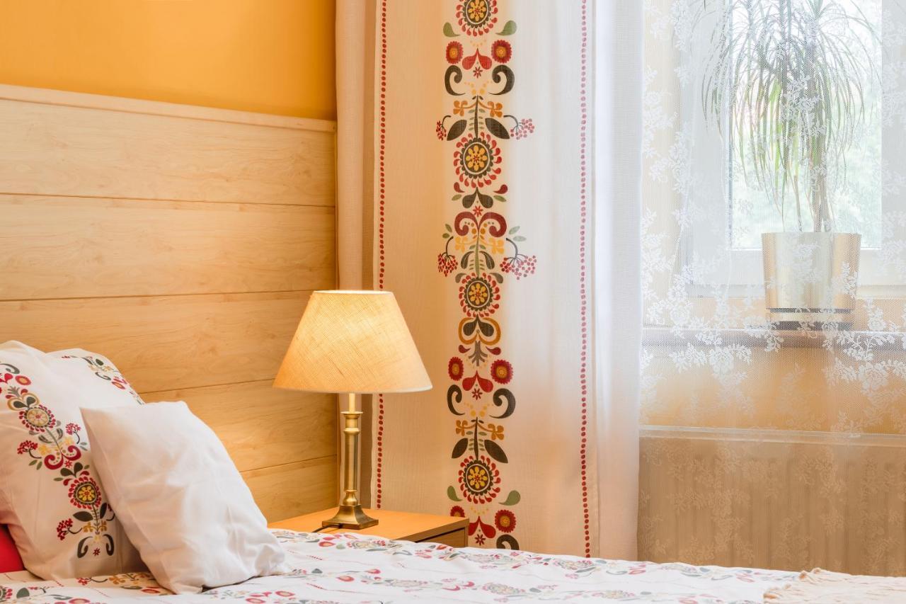 Kamienica Hostel Plock Ngoại thất bức ảnh