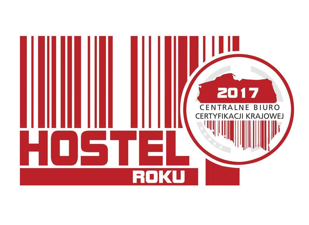 Kamienica Hostel Plock Ngoại thất bức ảnh